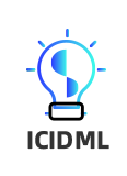 ICIDML
